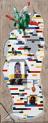 fresques moulins engilbert