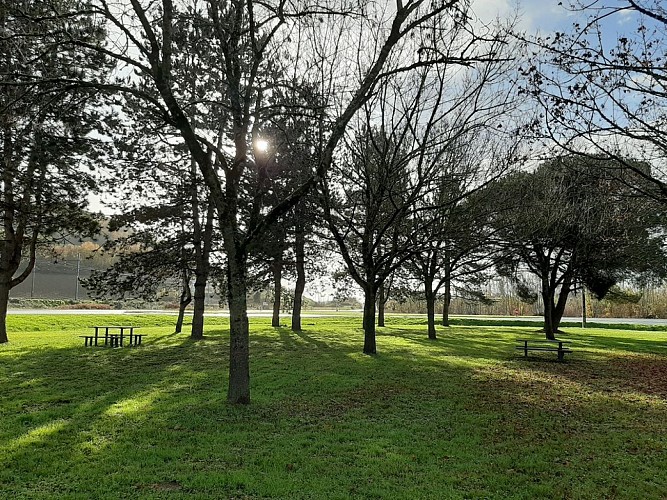 Aire de pique nique aiguillon carrefour 113 2020 (2)