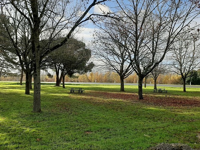 Aire de pique nique aiguillon carrefour 113 2020 (3)