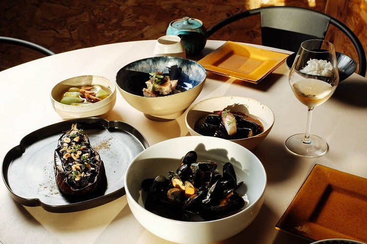 FOOD_YURI_20220628-005