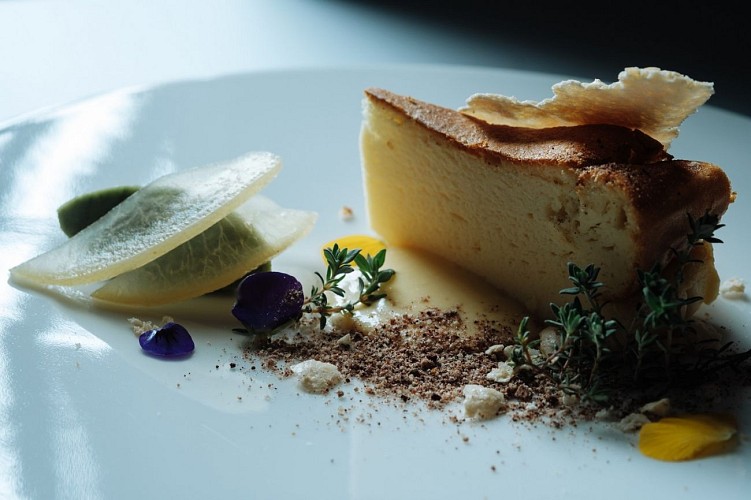 FOOD_YURI_20220301-041