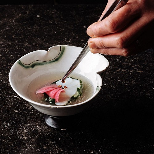 FOOD_YURI_20220118-018