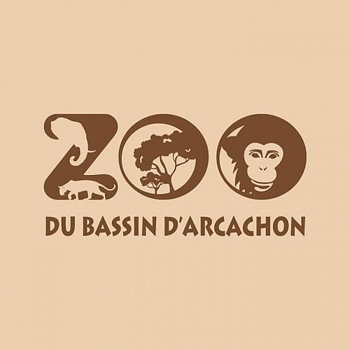 Zoo du Bassin d'arcachon