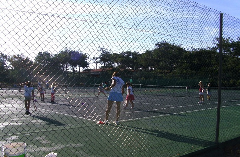 Tennis_club_ocean (2=