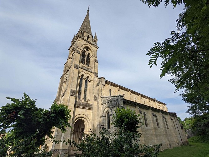 Eglise_Notre-Dame_-_Cabara_-_OTCP_Emmanuel_GAYE_2021 (4)