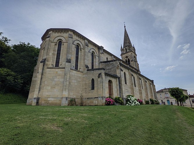 Eglise_Notre-Dame_-_Cabara_-_OTCP_Emmanuel_GAYE_2021 (3)