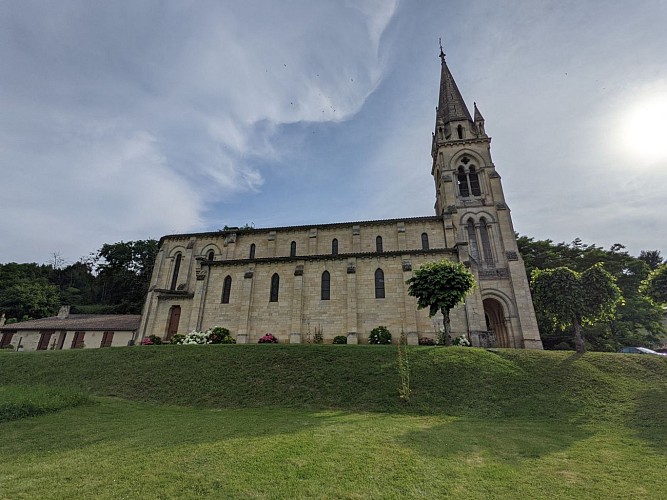 Eglise_Notre-Dame_-_Cabara_-_OTCP_Emmanuel_GAYE_2021 (2)