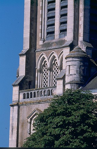Eglise 5