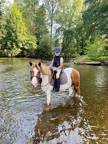 enfant seul bois faure 2