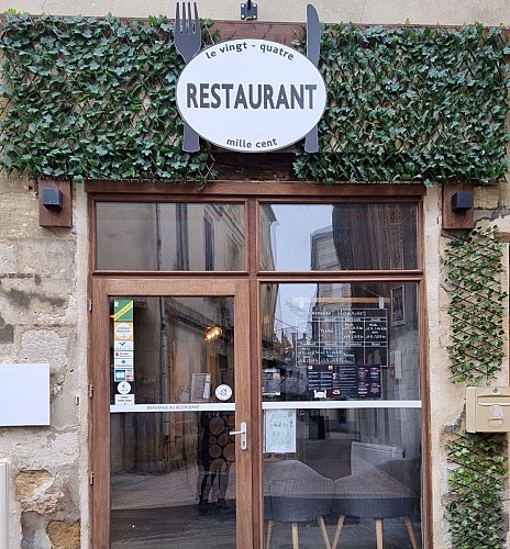 LE 24100 rogné ET SIRTAQUI n2