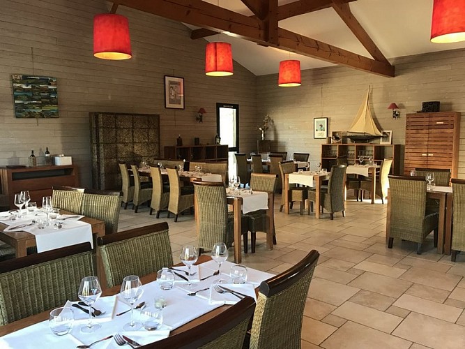 Restaurant-du-golf-de-Barbaste