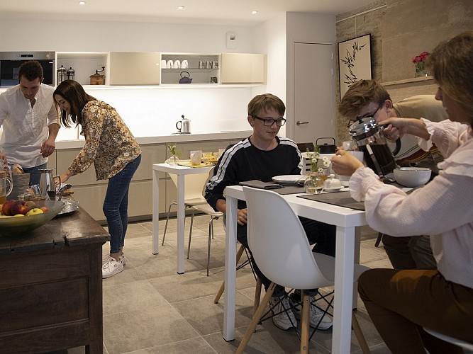 petit-dejeuner-villa-juno-saint-aubin