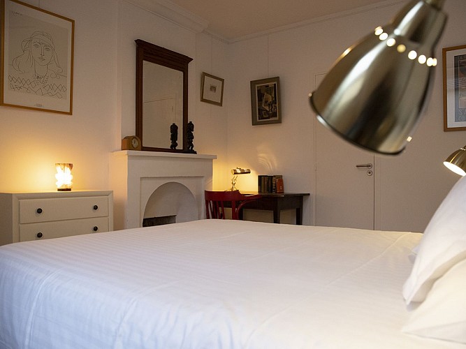 chambre-40-villa-juno