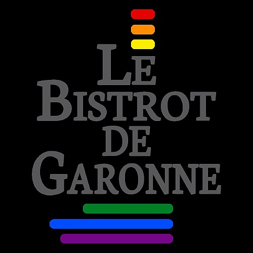 logo-bistrot-grand-pride-carre