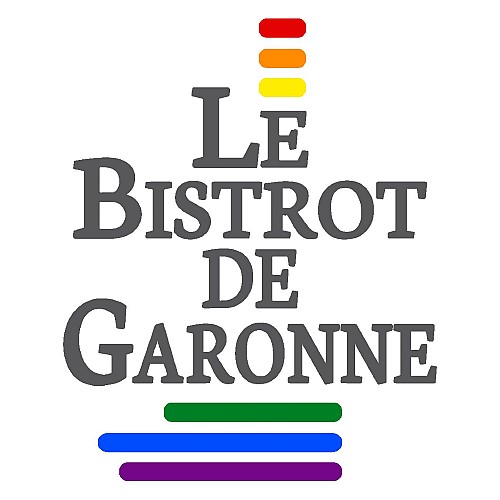 logo-bistrot-grand-pride-carre