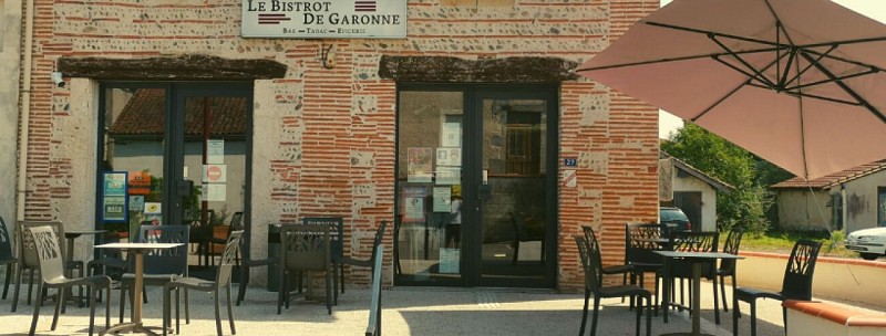 terrasse 2