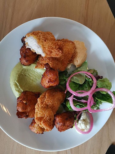 exemple plat bistro garonne 2