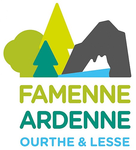 Logo MT Famenne-Ardenne-1