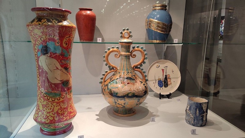 bressuire-musee3