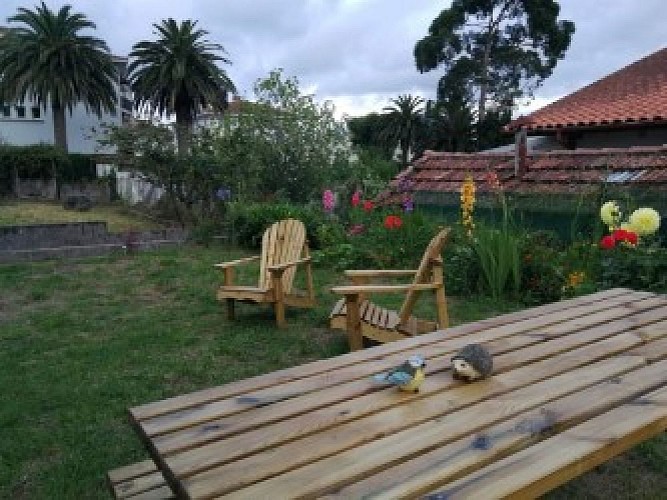 thumbnail_FB_IMG_1642342146817