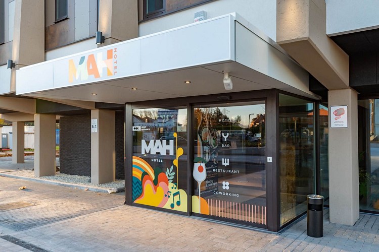 MAH_Hotel-4