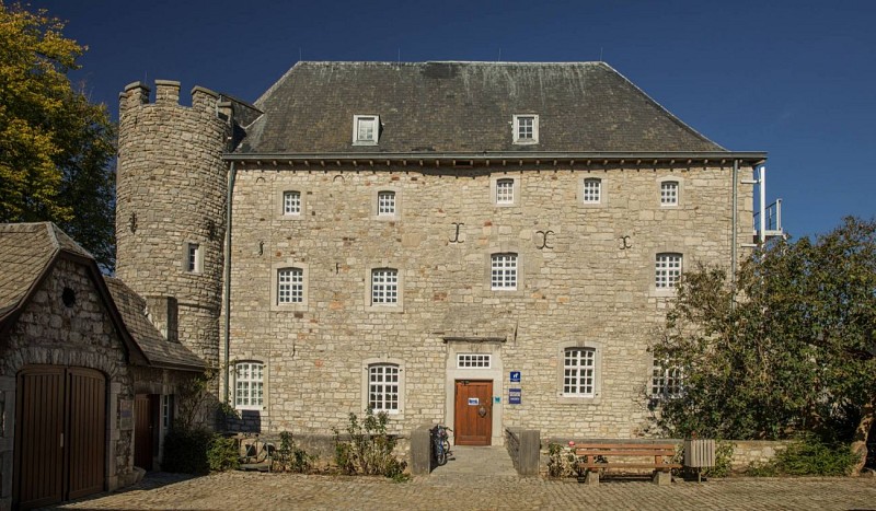 Raeren burg 23 c markus balkow ostbelgien.eu