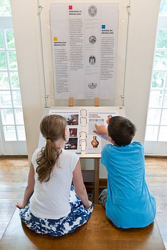 Raeren burg toepfereimuseum 10 c vennbahn.eu d ketz