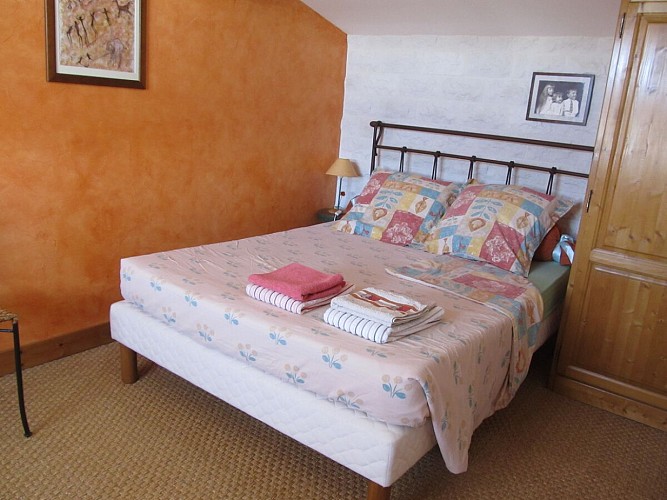 lit juno beach duplex