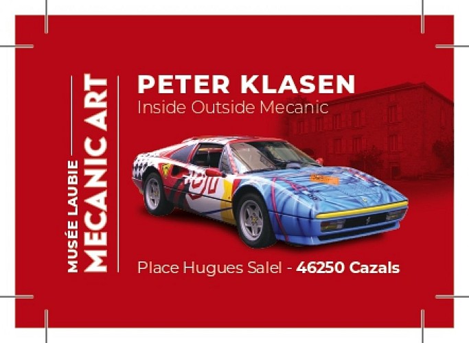 encart-60x40mm-mecanicart-v1-HD_page-0001