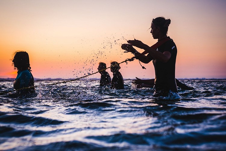 Marche-Aquatique-4926-Yohan-ESPIAUBE