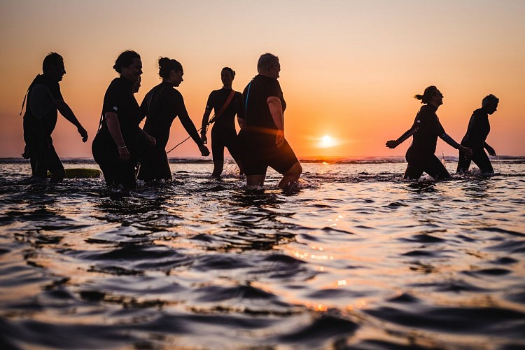 Marche-Aquatique-4783-Yohan-ESPIAUBE