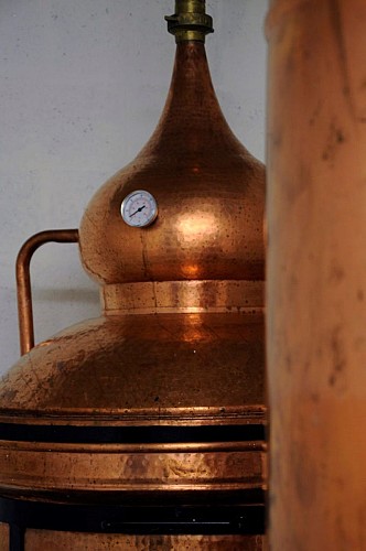 Distillerie 4