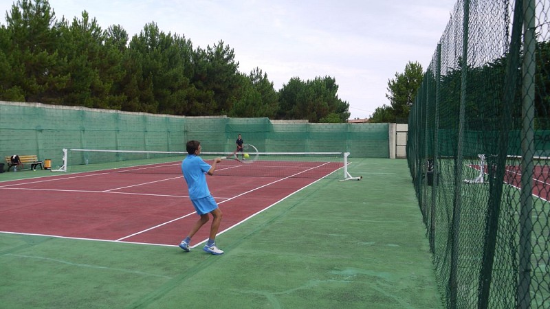 Tennis_Dunes (1)