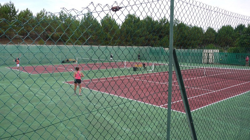 Tennis_Dunes (2)