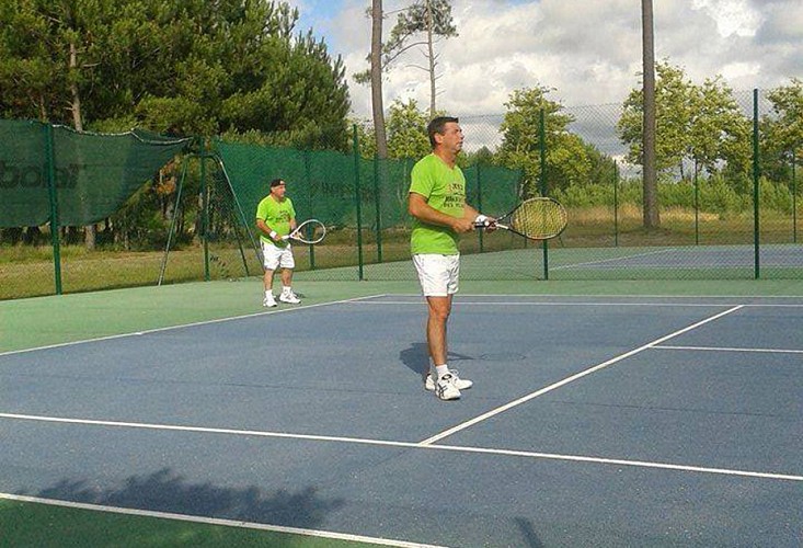 Tennis_Club_Lège_Cap_Ferret (3)