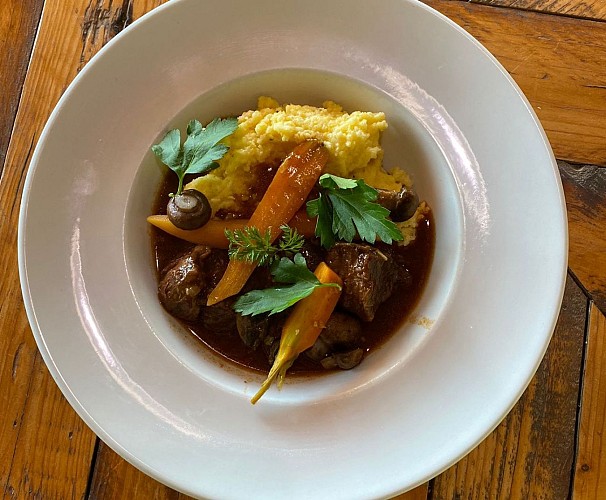 Montardon bistrot cueillette aragnon (3) - Copie