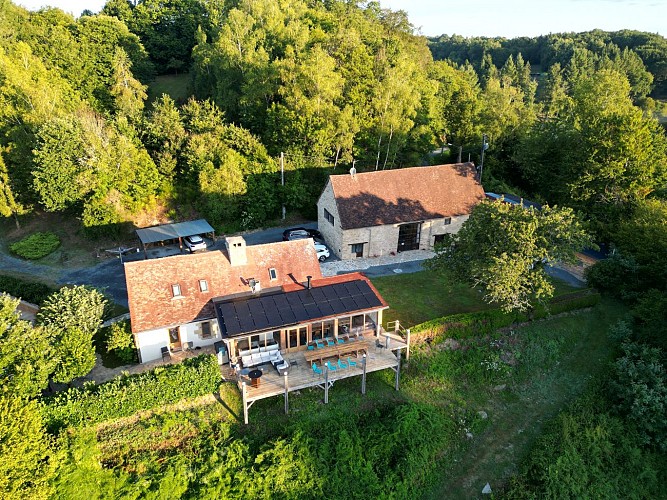 dji_fly_20230808_073244_60_1691474930313_photo