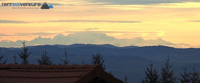 Terreaventure - Thibault de Larebeyrette