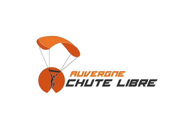 Auvergne Chute Libre & Wind Fly