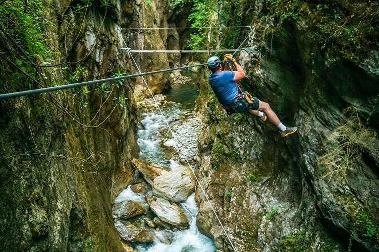 WEB_Laruns-Aventure-Tyro-Hourat11©Jeremy-Lacoste