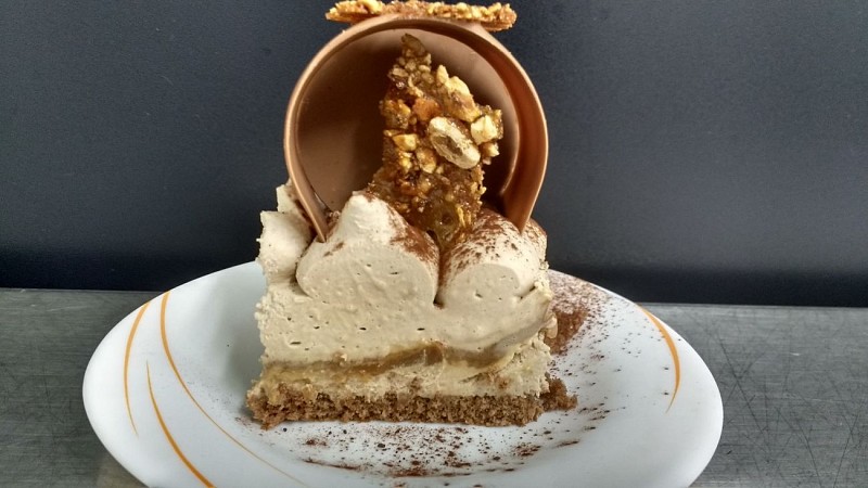 De l'essentiel à l'assiette