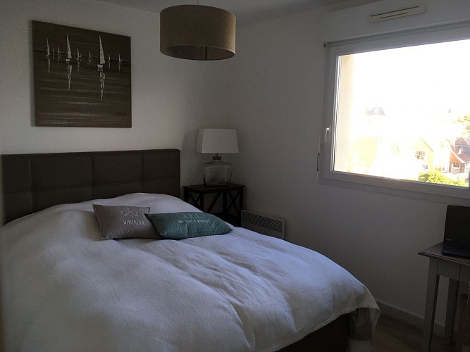 Résidence Saint-George