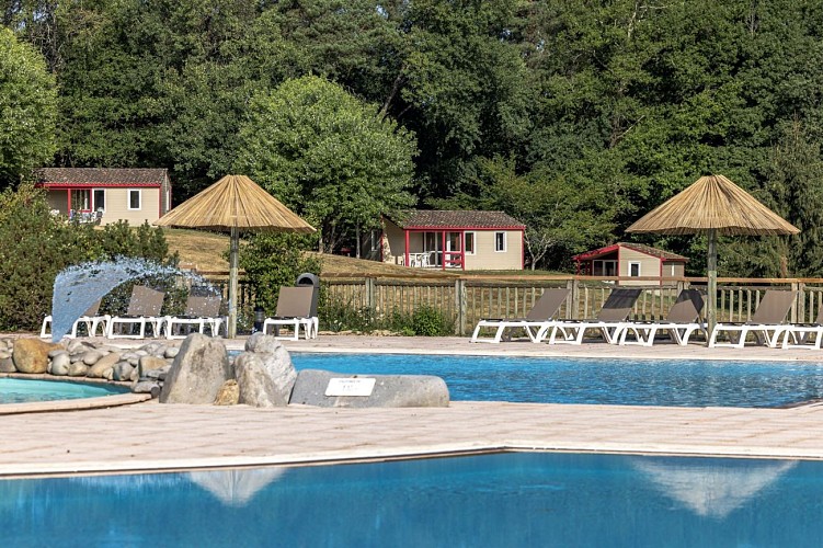 camping - la foret enchantee (9)
