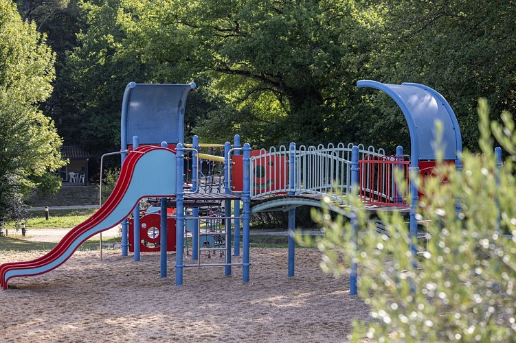 camping - la foret enchantee (7)