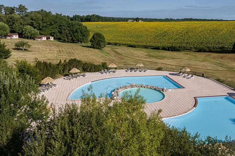 camping - la foret enchantee (6)