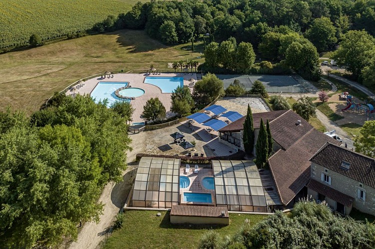 camping - la foret enchantee (8)