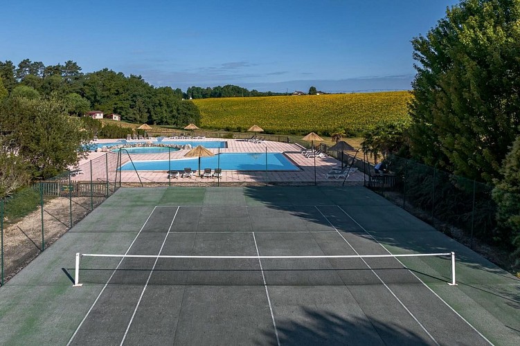 camping - la foret enchantee (3)