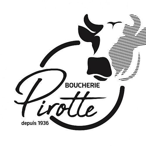 Boucherie Pirotte