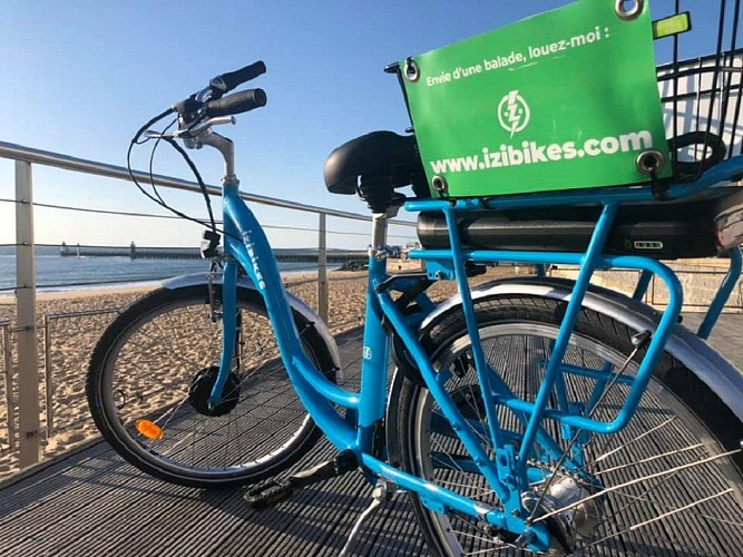 IZIBIKES_ACTS_OTILAS