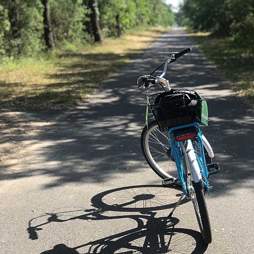 IZIBIKES_ACTS_OTILAS